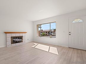 8014 Hemphill Drive, San Diego CA 92126