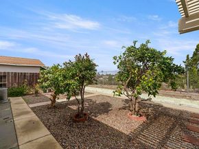 8014 Hemphill Drive, San Diego CA 92126