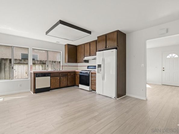 8014 Hemphill Drive, San Diego CA 92126