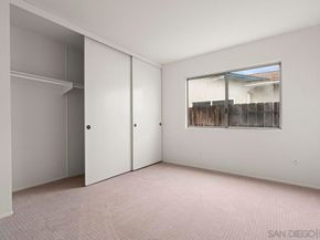 8014 Hemphill Drive, San Diego CA 92126