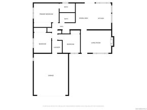 8014 Hemphill Drive, San Diego CA 92126