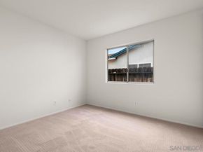 8014 Hemphill Drive, San Diego CA 92126