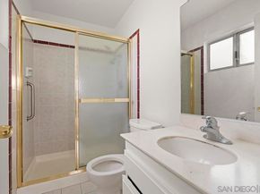 8014 Hemphill Drive, San Diego CA 92126