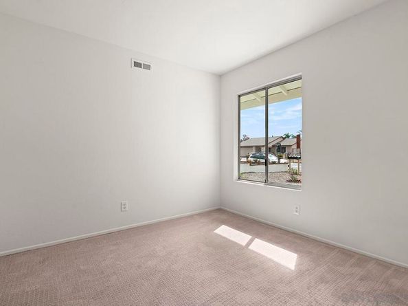 8014 Hemphill Drive, San Diego CA 92126