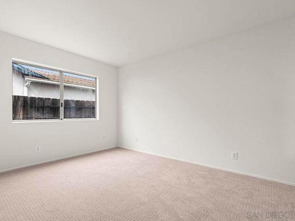 8014 Hemphill Drive, San Diego CA 92126