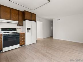 8014 Hemphill Drive, San Diego CA 92126