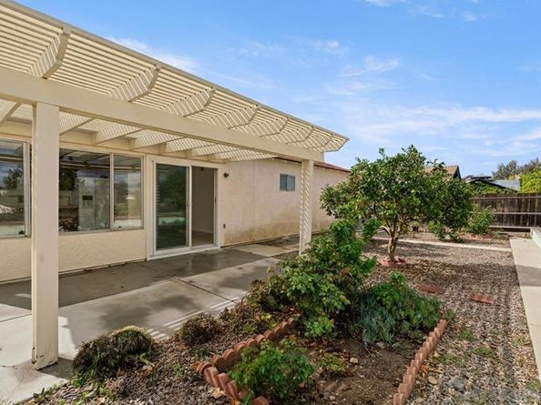 8014 Hemphill Drive, San Diego CA 92126