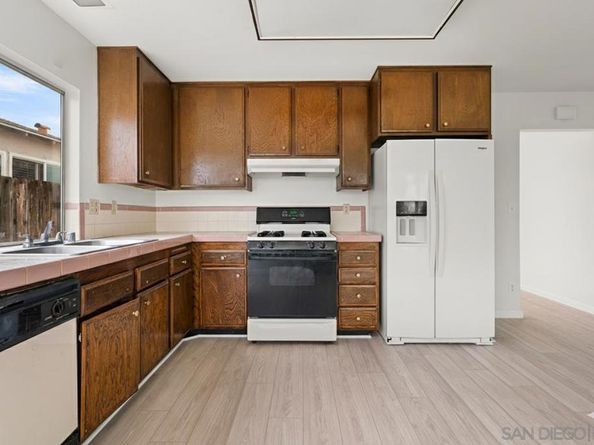 8014 Hemphill Drive, San Diego CA 92126