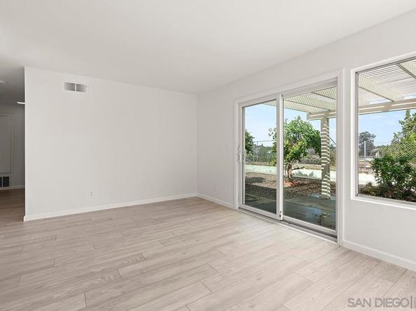 8014 Hemphill Drive, San Diego CA 92126