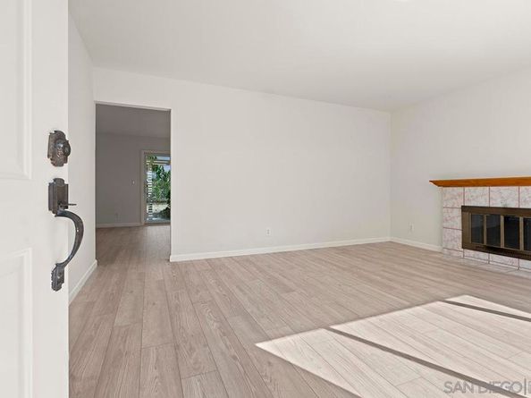 8014 Hemphill Drive, San Diego CA 92126