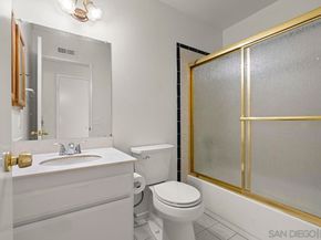 8014 Hemphill Drive, San Diego CA 92126