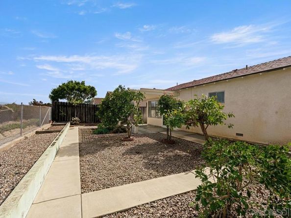 8014 Hemphill Drive, San Diego CA 92126