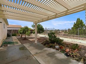 8014 Hemphill Drive, San Diego CA 92126