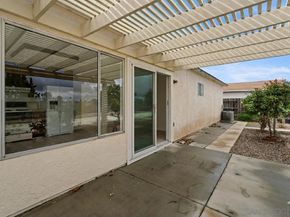 8014 Hemphill Drive, San Diego CA 92126