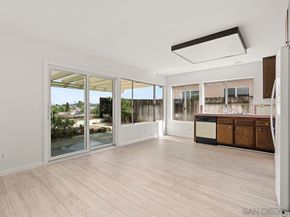 8014 Hemphill Drive, San Diego CA 92126