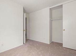 8014 Hemphill Drive, San Diego CA 92126