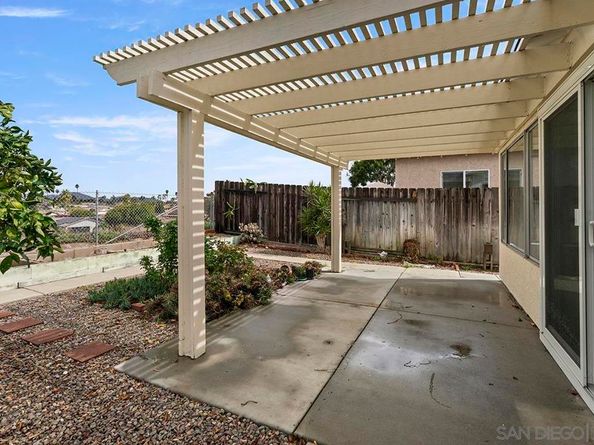 8014 Hemphill Drive, San Diego CA 92126