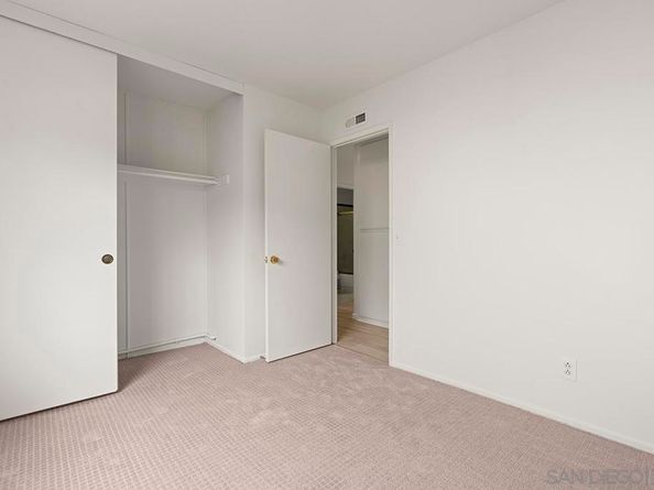 8014 Hemphill Drive, San Diego CA 92126