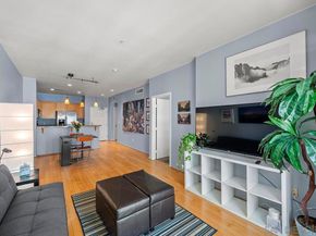 450 J Street 7071, San Diego CA 92101