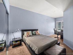 450 J Street 7071, San Diego CA 92101