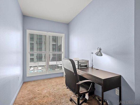 450 J Street 7071, San Diego CA 92101