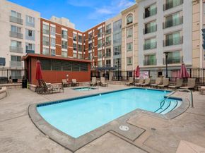 450 J Street 7071, San Diego CA 92101