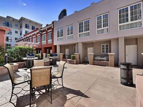 450 J Street 7071, San Diego CA 92101