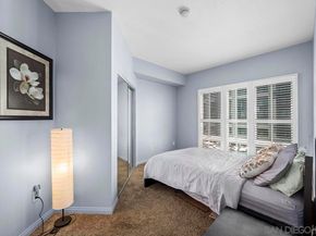 450 J Street 7071, San Diego CA 92101