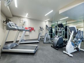 450 J Street 7071, San Diego CA 92101