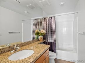 450 J Street 7071, San Diego CA 92101