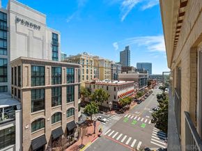 450 J Street 7071, San Diego CA 92101