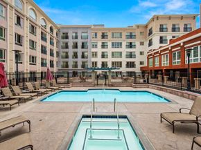 450 J Street 7071, San Diego CA 92101