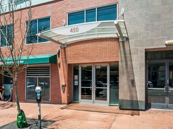 450 J Street 7071, San Diego CA 92101