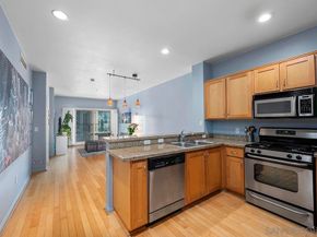 450 J Street 7071, San Diego CA 92101