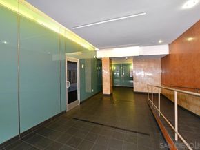 450 J Street 7071, San Diego CA 92101