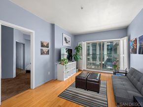 450 J Street 7071, San Diego CA 92101