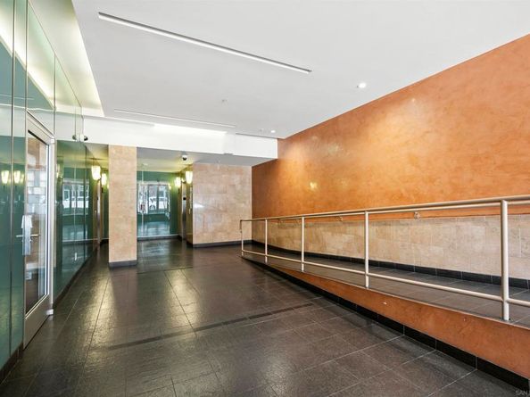 450 J Street 7071, San Diego CA 92101