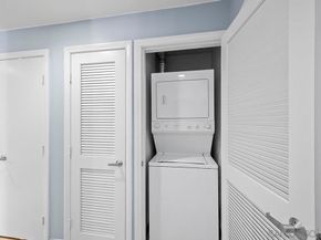 450 J Street 7071, San Diego CA 92101