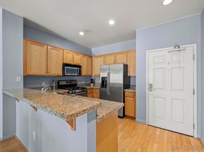 450 J Street 7071, San Diego CA 92101