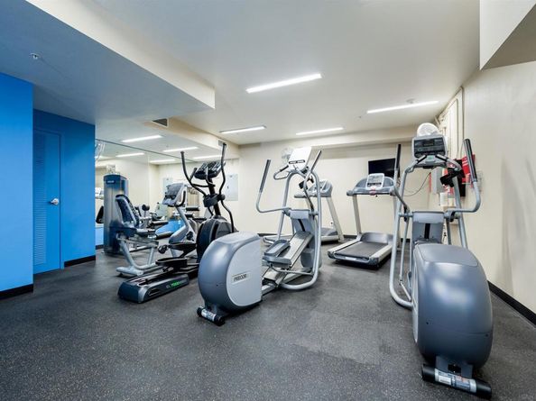 450 J Street 7071, San Diego CA 92101