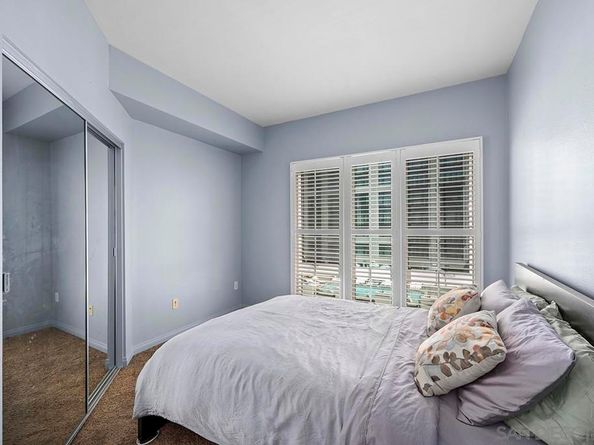 450 J Street 7071, San Diego CA 92101