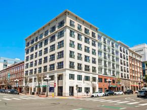 450 J Street 7071, San Diego CA 92101