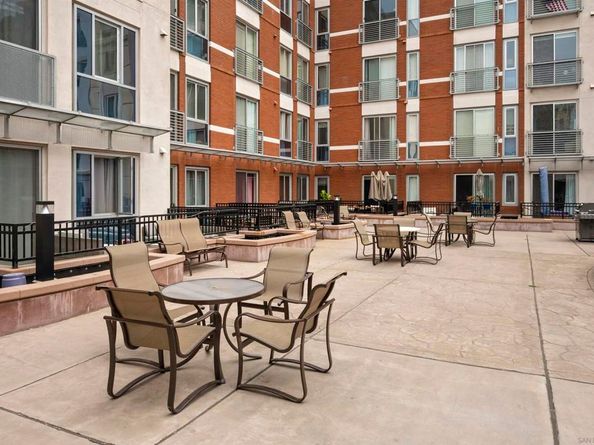 450 J Street 7071, San Diego CA 92101