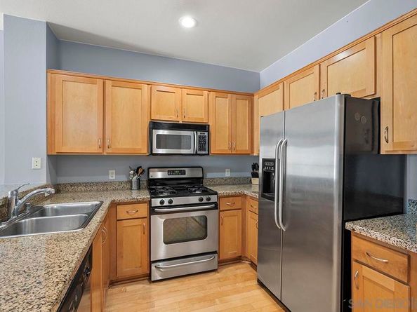 450 J Street 7071, San Diego CA 92101