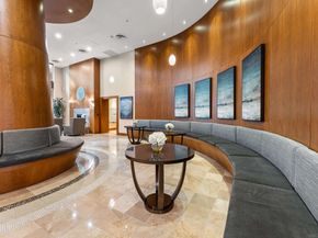 325 7th Ave 1507, San Diego CA 92101