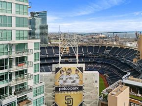 325 7th Ave 1507, San Diego CA 92101