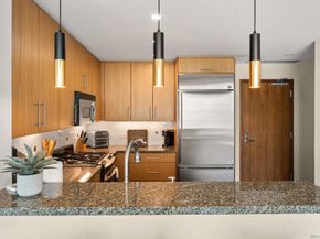 325 7th Ave 1507, San Diego CA 92101