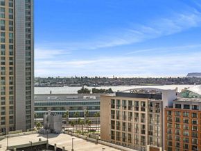 325 7th Ave 1507, San Diego CA 92101
