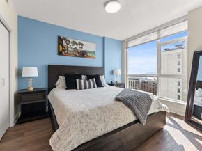 325 7th Ave 1507, San Diego CA 92101