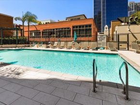 325 7th Ave 1507, San Diego CA 92101